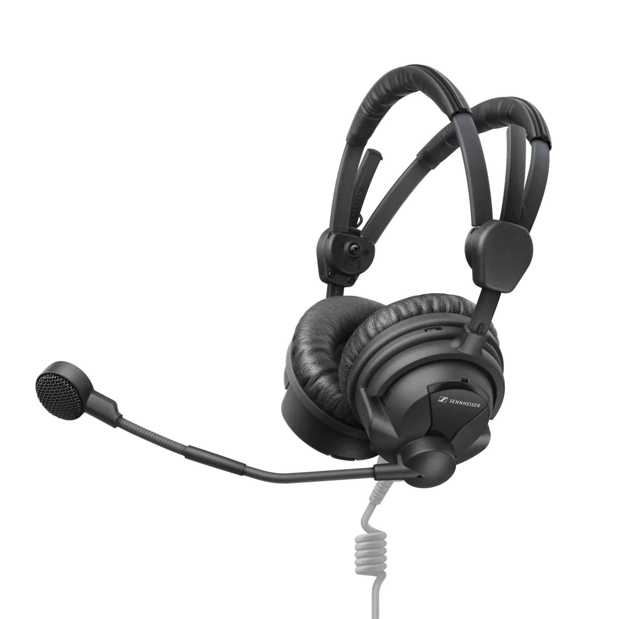 HMD 26-II-100 Sennheiser | Wonka Audio